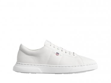 Gant Joree / BLANCO