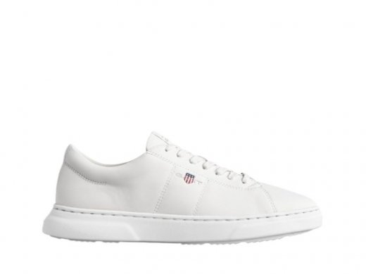 Gant Joree / BLANCO