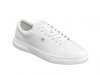 Gant Joree / BLANCO