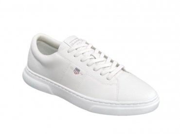 Gant Joree / BLANCO