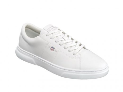 Gant Joree / BLANCO