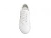 Gant Joree / BLANCO