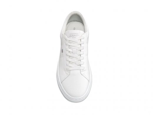 Gant Joree / BLANCO