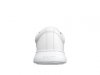 Gant Joree / BLANCO