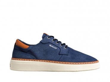 Gant San Prep / AZUL