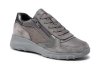 Geox D16LPB / GRIS