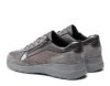 Geox D16LPB / GRIS
