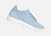 Geox D15NUA / AZUL