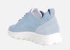 Geox D15NUA / AZUL