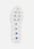 Geox D15NUA / AZUL
