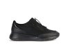 Geox D35LPC / NEGRO