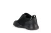 Geox D35LPC / NEGRO