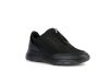 Geox D35LPC / NEGRO