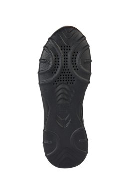 Geox D35LPC / NEGRO