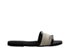 Havaianas You Trancoso / NEGRO