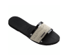 Havaianas You Trancoso / NEGRO