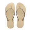 Havaianas 146093 / ORO
