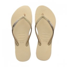Havaianas 146093 / ORO