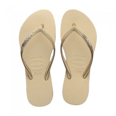 Havaianas 146093 / ORO