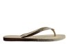 Havaianas 146093 / ORO
