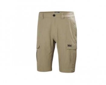 Helly Hansen 54154 / BEIG