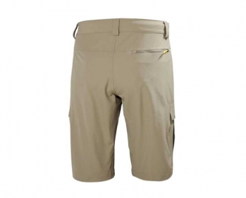 Helly Hansen 54154 / BEIG