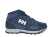 Helly Hansen Torshov / AZUL