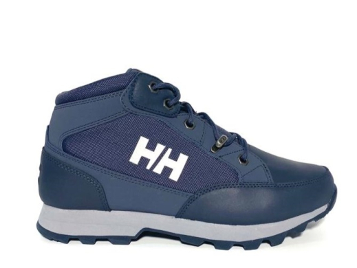 Helly Hansen Torshov / AZUL