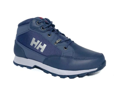 Helly Hansen Torshov / AZUL