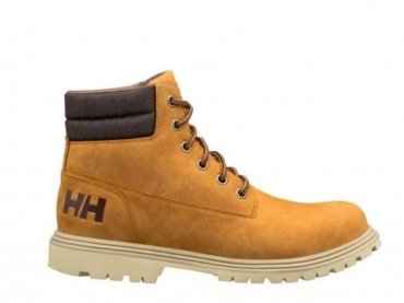 Helly Hansen Fremont / CAMEL