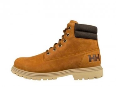 Helly Hansen Fremont / CAMEL
