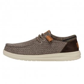Heydude HD40174 / TAN