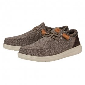 Heydude HD40174 / TAN