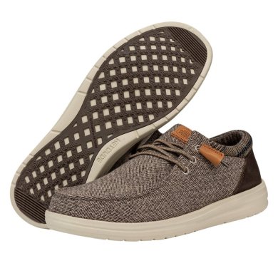 Heydude HD40174 / TAN