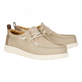 Heydude HD41875 / TAUPE