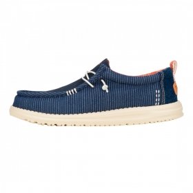 Heydude HD41875 / AZUL