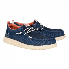 Heydude HD41875 / AZUL