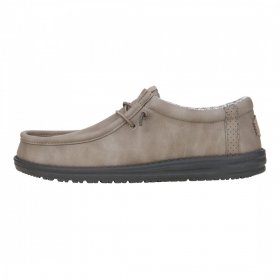 Heydude HD41894 / GRIS