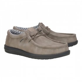 Heydude HD41894 / GRIS