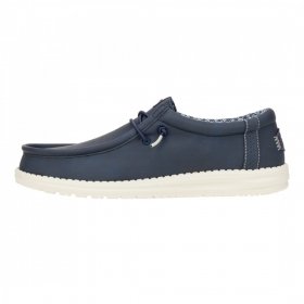 Heydude HD41894 / AZUL