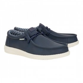Heydude HD41894 / AZUL