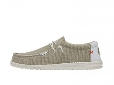 Heydude HD40003 / BLANCO