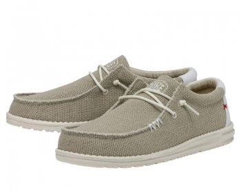 Heydude HD40003 / BLANCO