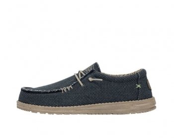 Heydude HD40003 / AZUL