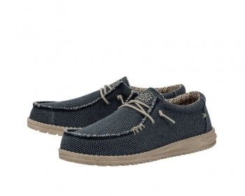Heydude HD40003 / AZUL