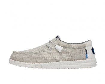 Heydude HD40403 / BLANCO