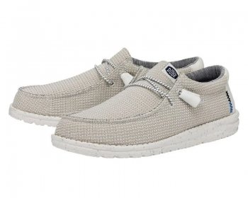 Heydude HD40403 / BLANCO