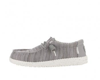 Heydude HD41898 / GRIS