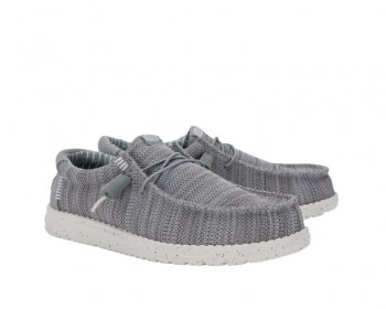 Heydude HD41898 / GRIS