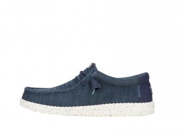 Heydude HD41898 / AZUL